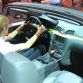 Maserati in Frankfurt IAA 2011