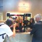 Maserati in Frankfurt IAA 2011