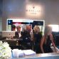 Maserati in Frankfurt IAA 2011