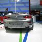 AC Schnitzer in Frankfurt IAA 2011