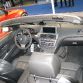 AC Schnitzer in Frankfurt IAA 2011