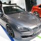 AC Schnitzer in Frankfurt IAA 2011