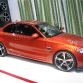 AC Schnitzer in Frankfurt IAA 2011