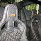 AC Schnitzer in Frankfurt IAA 2011