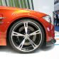 AC Schnitzer in Frankfurt IAA 2011