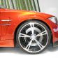 AC Schnitzer in Frankfurt IAA 2011