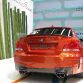 AC Schnitzer in Frankfurt IAA 2011