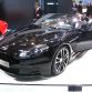 Aston Martin in Frankfurt IAA 2011