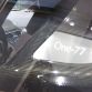 Aston Martin in Frankfurt IAA 2011