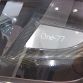 Aston Martin in Frankfurt IAA 2011