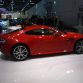 Aston Martin in Frankfurt IAA 2011