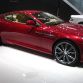 Aston Martin in Frankfurt IAA 2011
