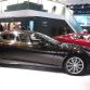 Aston Martin in Frankfurt IAA 2011