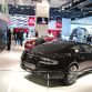 Aston Martin in Frankfurt IAA 2011