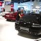 Aston Martin in Frankfurt IAA 2011