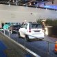 Brabus in Frankfurt IAA 2011