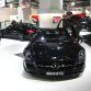 Brabus in Frankfurt IAA 2011