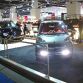 Brabus in Frankfurt IAA 2011