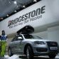 Frankfurt IAA 2011