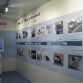 Frankfurt IAA 2011