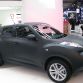 Frankfurt IAA 2011