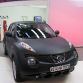Frankfurt IAA 2011