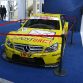 Frankfurt IAA 2011