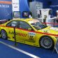 Frankfurt IAA 2011