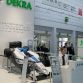 Frankfurt IAA 2011