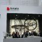 Frankfurt IAA 2011