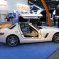 Frankfurt IAA 2011