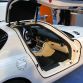 Frankfurt IAA 2011