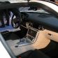 Frankfurt IAA 2011