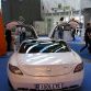Frankfurt IAA 2011
