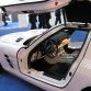 Frankfurt IAA 2011