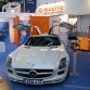 Frankfurt IAA 2011