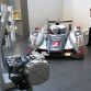 Frankfurt IAA 2011