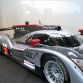 Frankfurt IAA 2011