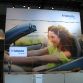Frankfurt IAA 2011