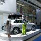Frankfurt IAA 2011