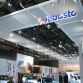 Frankfurt IAA 2011