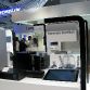 Frankfurt IAA 2011