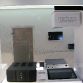 Frankfurt IAA 2011