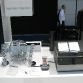 Frankfurt IAA 2011