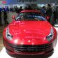 Frankfurt IAA 2011