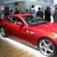 Frankfurt IAA 2011