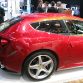 Frankfurt IAA 2011