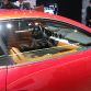 Frankfurt IAA 2011