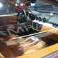 Frankfurt IAA 2011