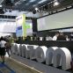 Frankfurt IAA 2011